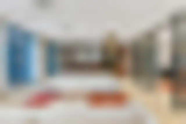 Bureau 380 m² – Levallois-Perret (92300) – offre confidentielle