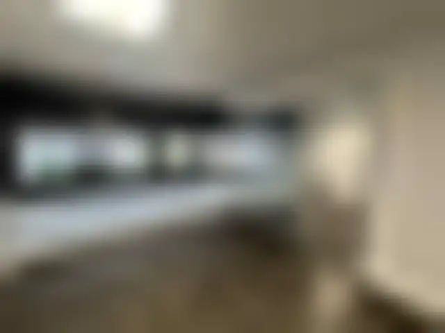 Bureau 130 m² – Paris (75011) – offre confidentielle