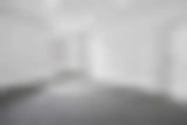 Bureau 600 m² – Paris (75017) – offre confidentielle
