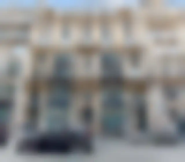 Bureau 2 610 m² – Paris (75002) – offre confidentielle