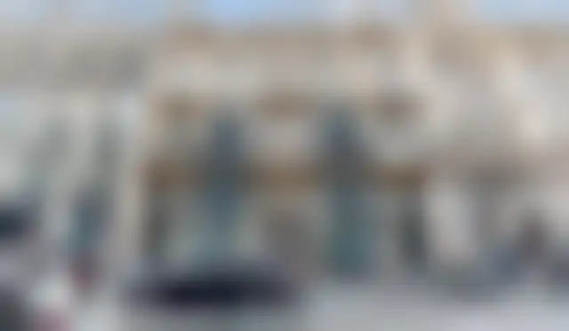 Bureau 2 610 m² – Paris (75002) – offre confidentielle