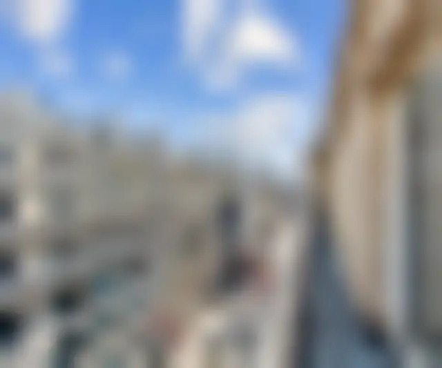 Bureau 2 610 m² – Paris (75002) – offre confidentielle
