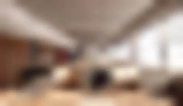 Bureau 270 m² – Paris (75013) – offre confidentielle