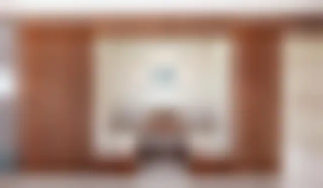 Bureau 270 m² – Paris (75013) – offre confidentielle