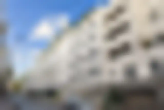 Bureau 270 m² – Paris (75013) – offre confidentielle
