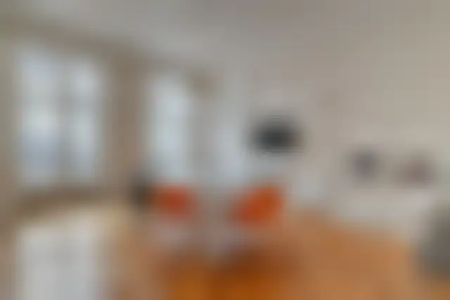Bureau 160 m² – Paris (75008) – offre confidentielle