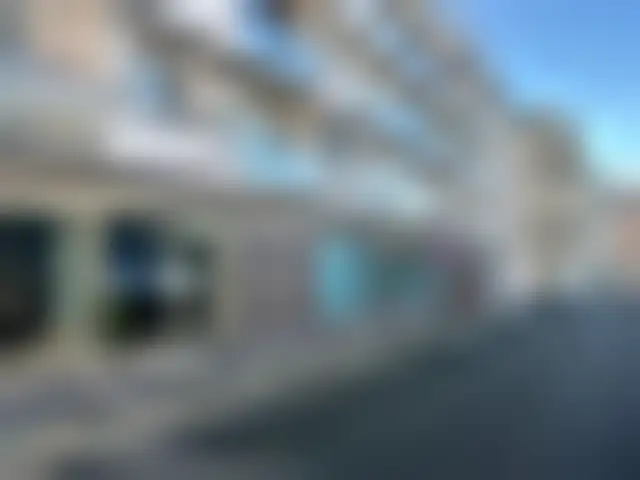 Bureau 330 m² – Paris (75012) – offre confidentielle