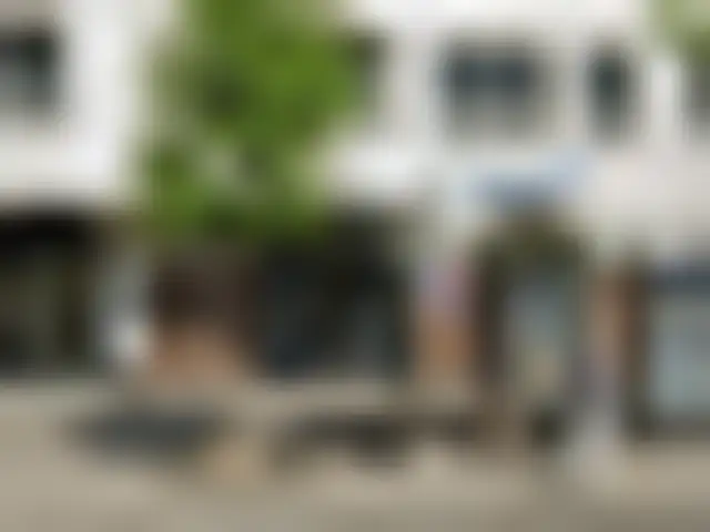 Bureau 960 m² – Paris (75015) – offre confidentielle