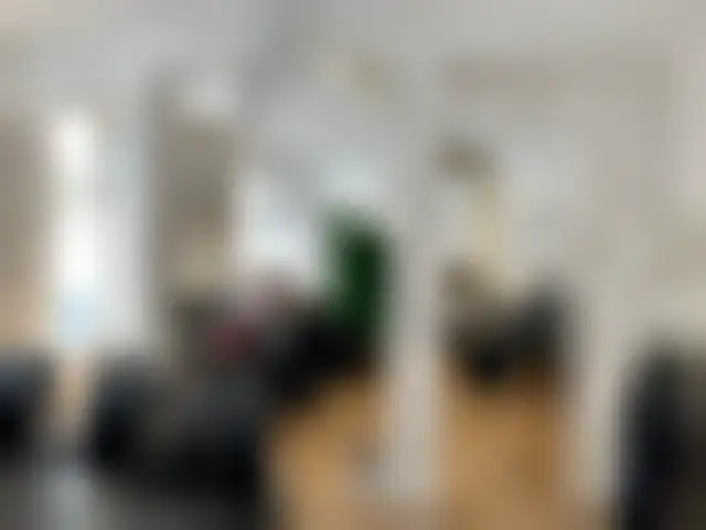 Bureau 150 m² – Paris (75008) – offre confidentielle