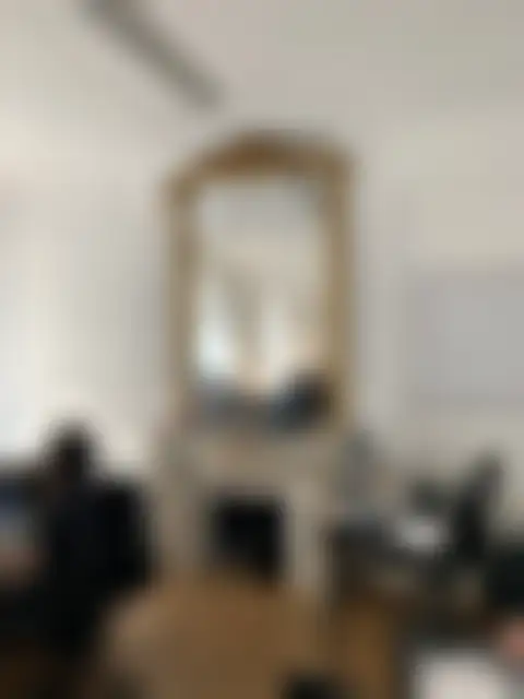 Bureau 150 m² – Paris (75008) – offre confidentielle