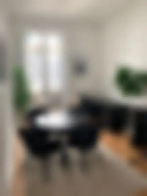 Bureau 150 m² – Paris (75008) – offre confidentielle