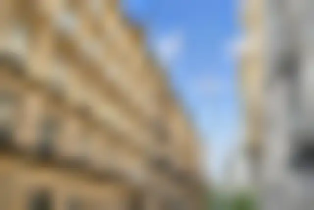 Bureau 510 m² – Paris (75002) – offre confidentielle