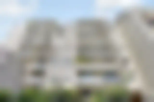 Bureau 100 m² – Courbevoie (92400) – offre confidentielle