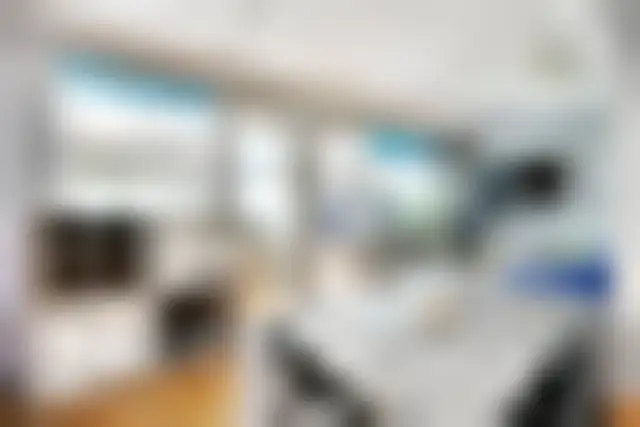 Bureau 100 m² – Courbevoie (92400) – offre confidentielle