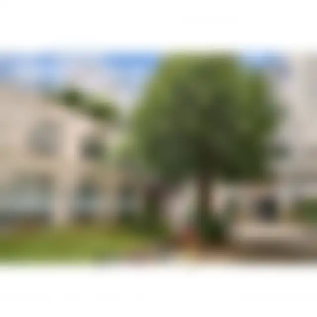 Bureau 460 m² – Paris (75010) – offre confidentielle