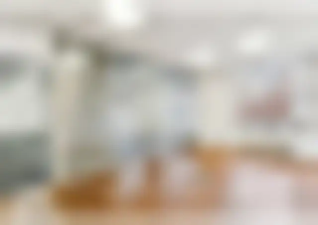 Bureau 310 m² – Paris (75015) – offre confidentielle