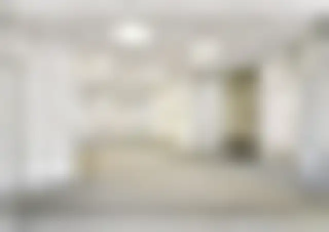 Bureau 310 m² – Paris (75015) – offre confidentielle