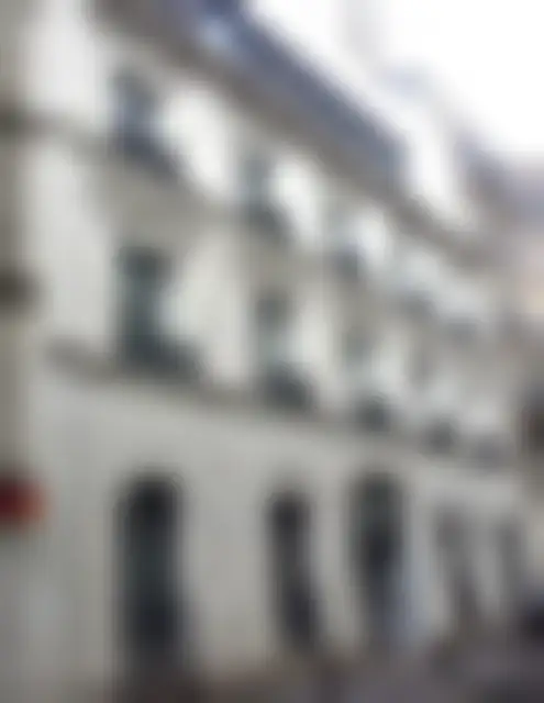 Bureau 870 m² – Paris (75009) – offre confidentielle