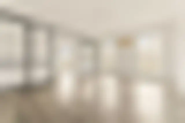 Bureau 180 m² – Paris (75009) – offre confidentielle