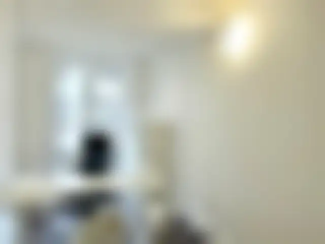 Bureau 110 m² – Paris (75009) – offre confidentielle