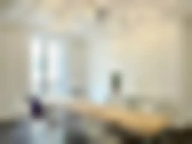 Bureau 110 m² – Paris (75009) – offre confidentielle