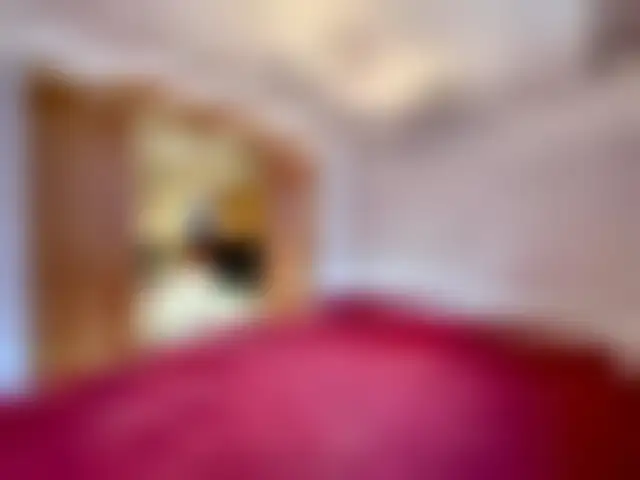 Bureau 90 m² – Paris (75008) – offre confidentielle