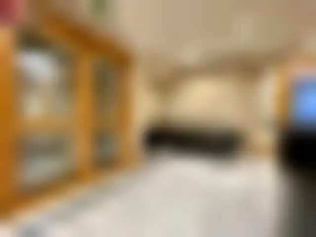 Bureau 90 m² – Paris (75008) – offre confidentielle