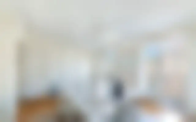 Bureau 210 m² – Paris (75003) – offre confidentielle