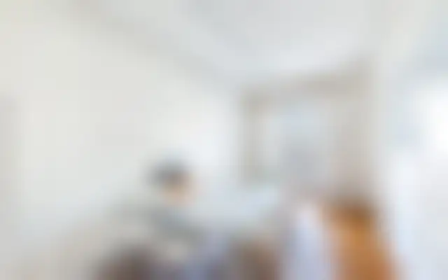 Bureau 210 m² – Paris (75003) – offre confidentielle