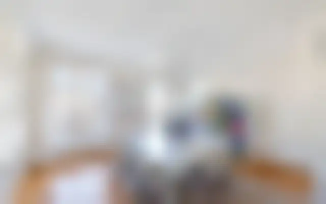 Bureau 210 m² – Paris (75003) – offre confidentielle