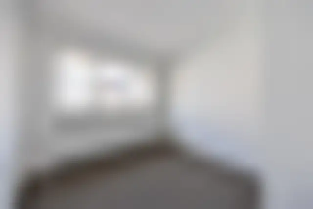 Bureau 230 m² – Boulogne-Billancourt (92100) – offre confidentielle