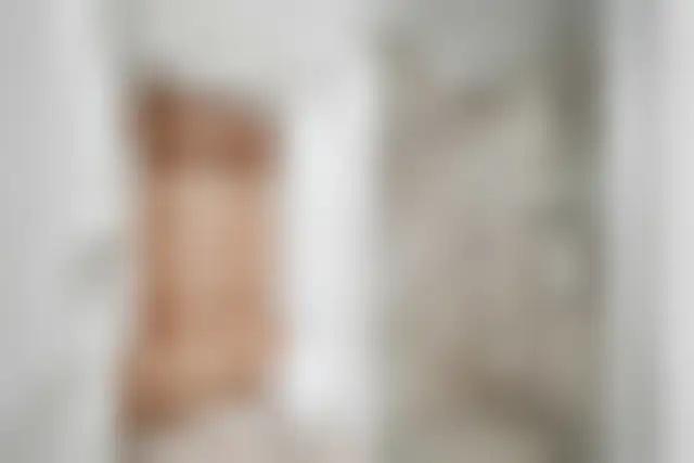 Bureau 220 m² – Paris (75008) – offre confidentielle