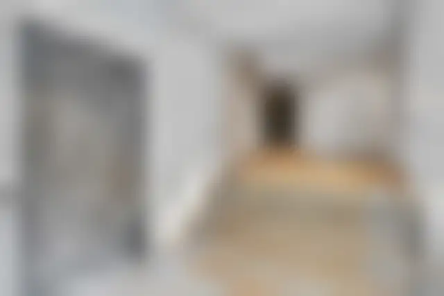 Bureau 220 m² – Paris (75008) – offre confidentielle