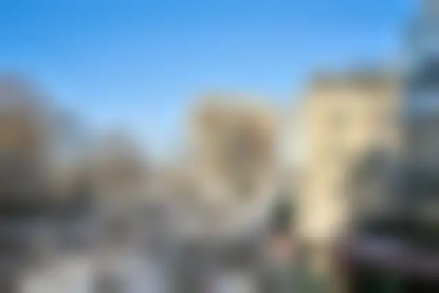 Bureau 220 m² – Paris (75008) – offre confidentielle