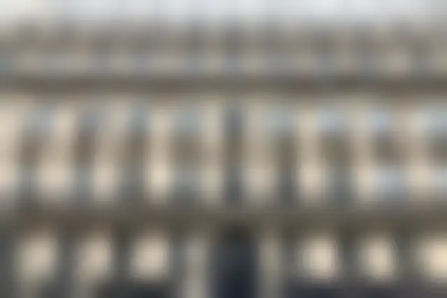 Bureau 1 170 m² – Paris (75009) – offre confidentielle