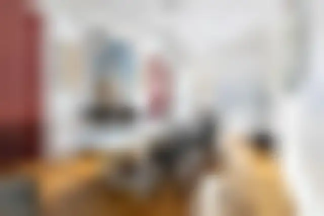 Bureau 260 m² – Paris (75008) – offre confidentielle