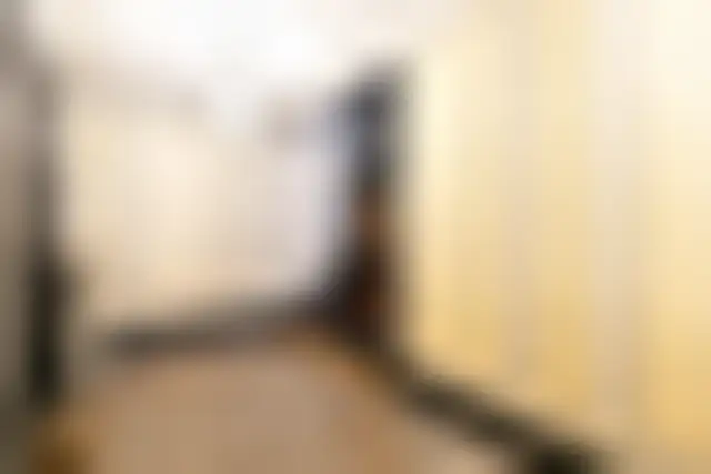 Bureau 260 m² – Paris (75008) – offre confidentielle