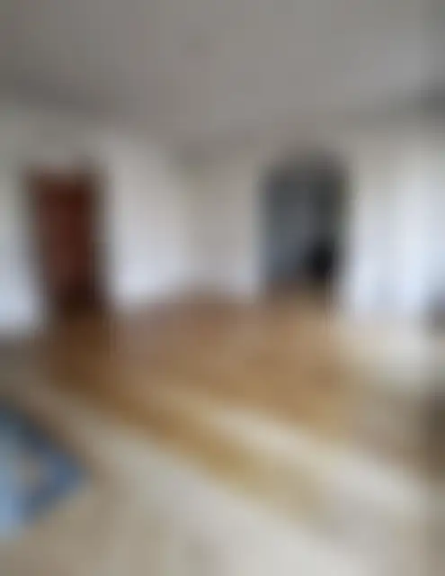 Bureau 330 m² – Paris (75007) – offre confidentielle