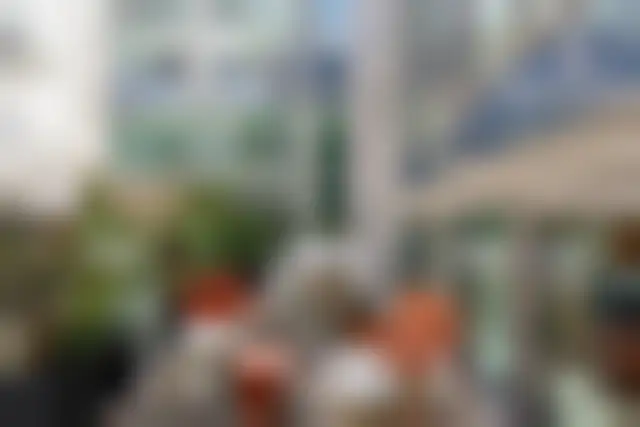 Bureau 100 m² – Paris (75017) – offre confidentielle