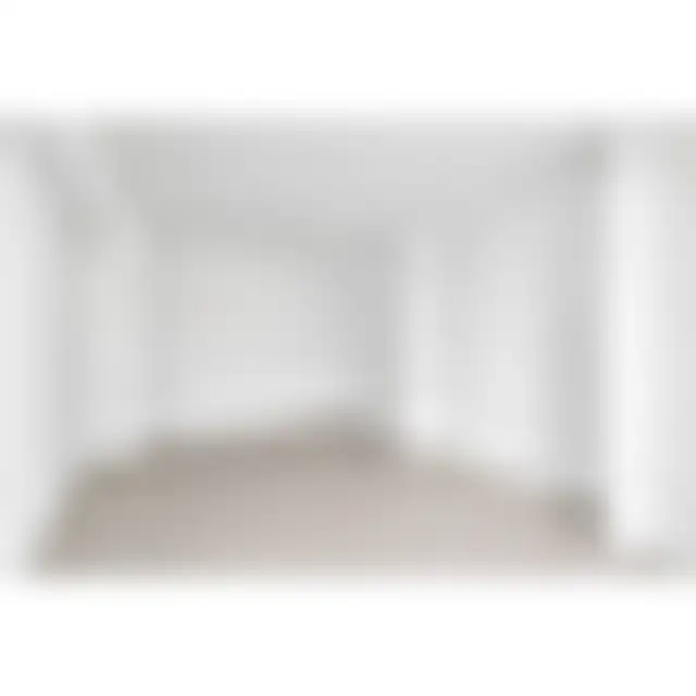 Bureau 300 m² – Paris (75017) – offre confidentielle