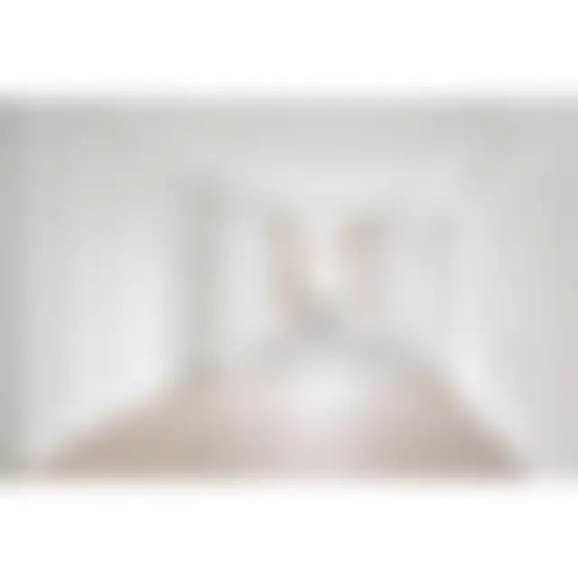 Bureau 300 m² – Paris (75017) – offre confidentielle