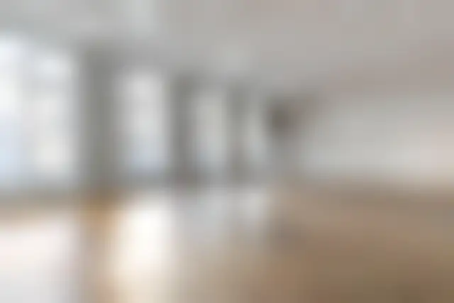 Bureau 170 m² – Paris (75002) – offre confidentielle