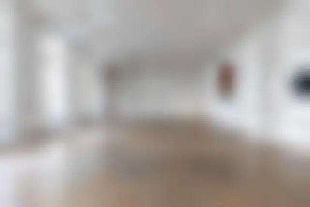 Bureau 170 m² – Paris (75002) – offre confidentielle