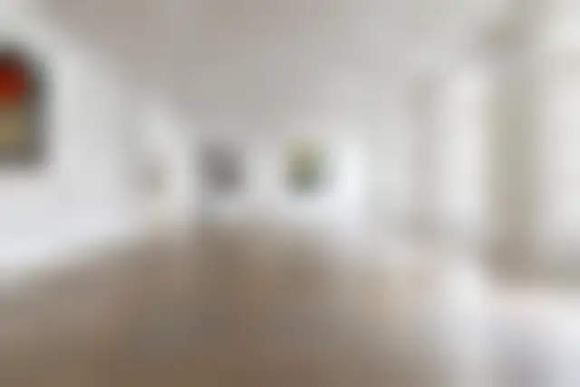 Bureau 170 m² – Paris (75002) – offre confidentielle