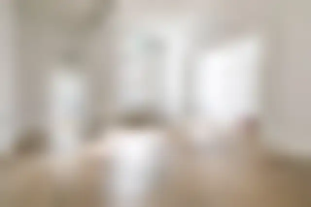 Bureau 170 m² – Paris (75002) – offre confidentielle
