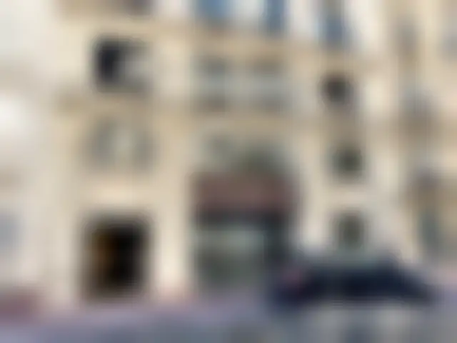 Bureau 70 m² – Levallois-Perret (92300) – offre confidentielle
