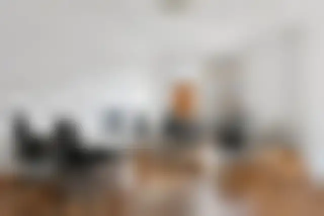 Bureau 400 m² – Paris (75008) – offre confidentielle
