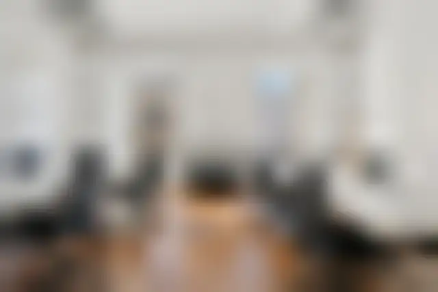 Bureau 400 m² – Paris (75008) – offre confidentielle