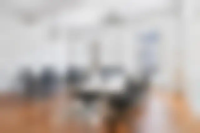 Bureau 400 m² – Paris (75008) – offre confidentielle