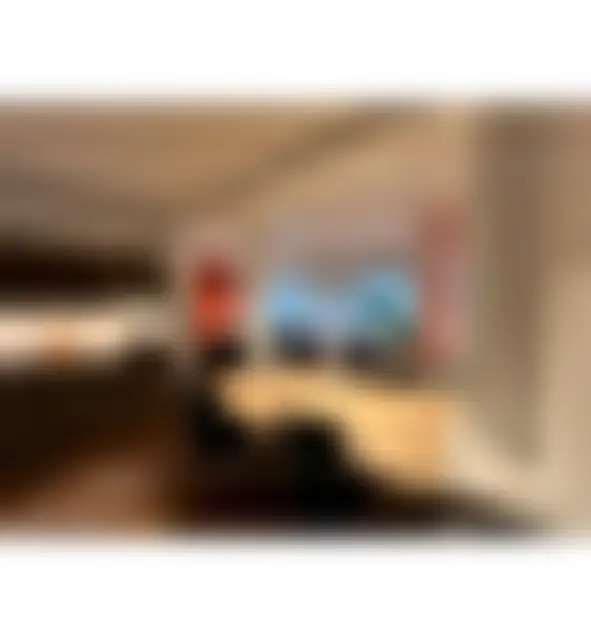 Bureau 60 m² – Paris (75011) – offre confidentielle
